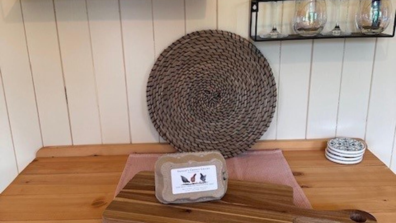 Photo of Others in Brackley