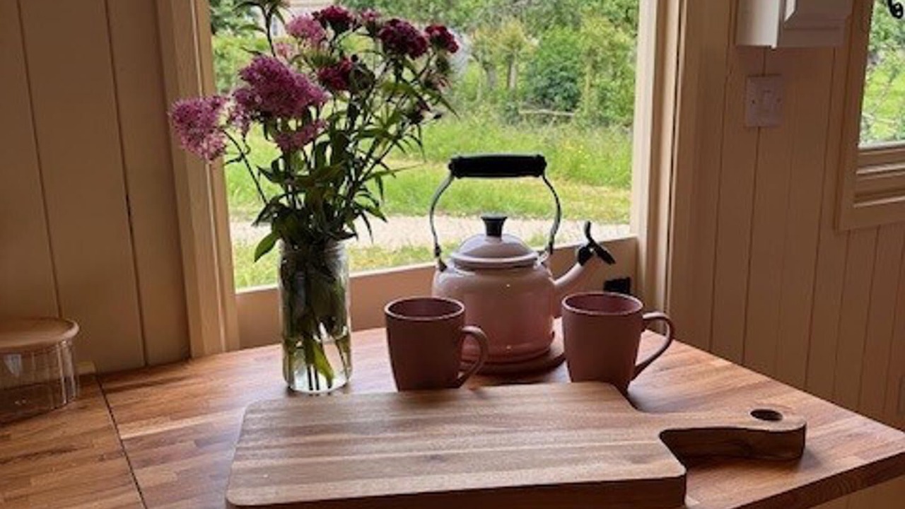 Photo of Others in Brackley