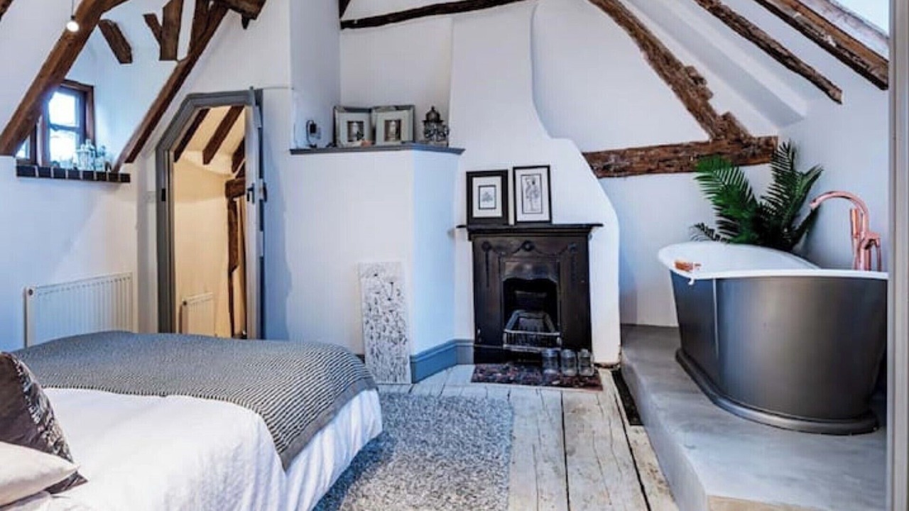 Photo of Others in Ockbrook