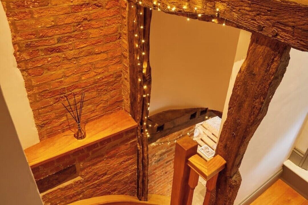 Photo of Others in Ockbrook