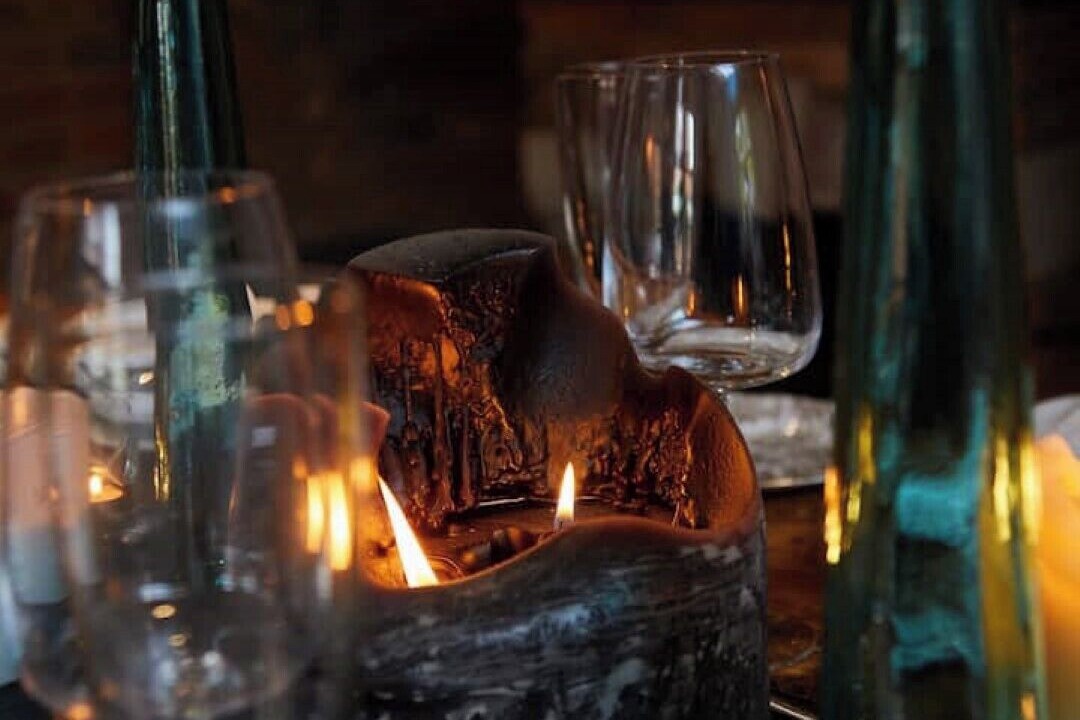 Photo of Others in Ockbrook