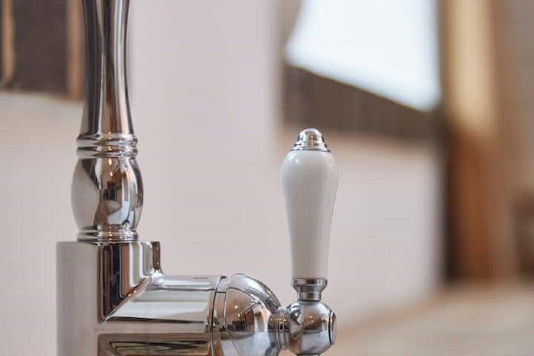 Photo of Others in Ockbrook