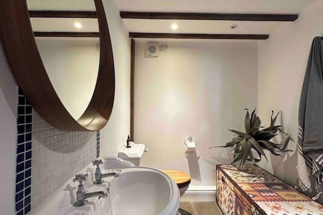 Photo of Others in Ockbrook