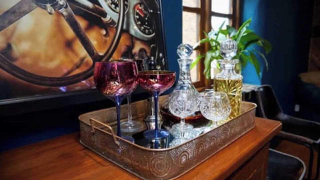 Photo of Others in Ockbrook