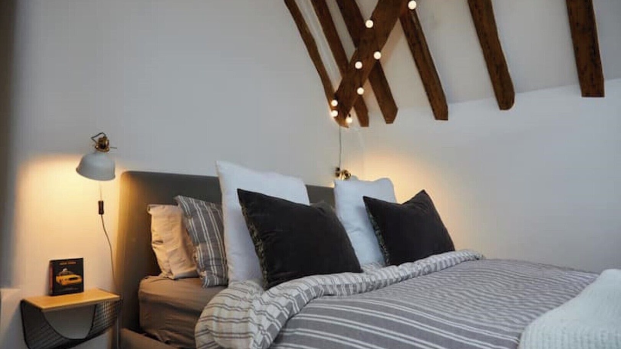 Photo of Others in Ockbrook