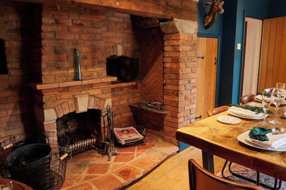 Photo of Others in Ockbrook