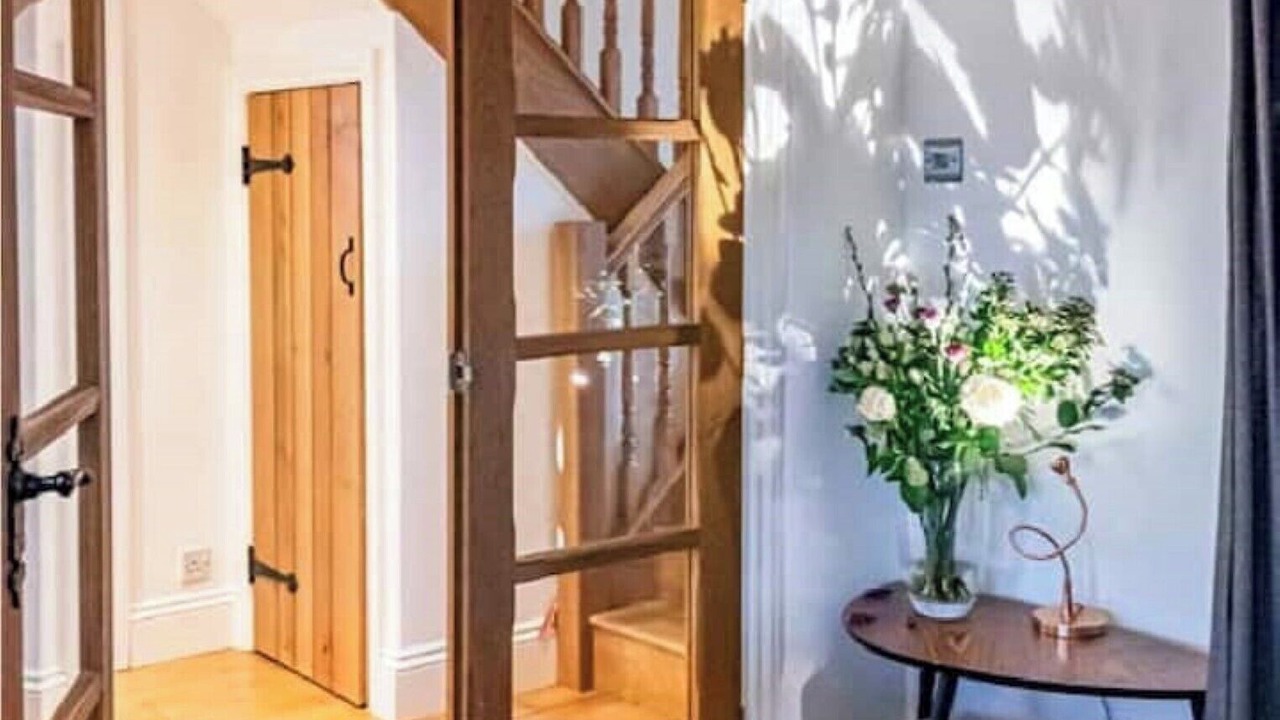 Photo of Others in Ockbrook