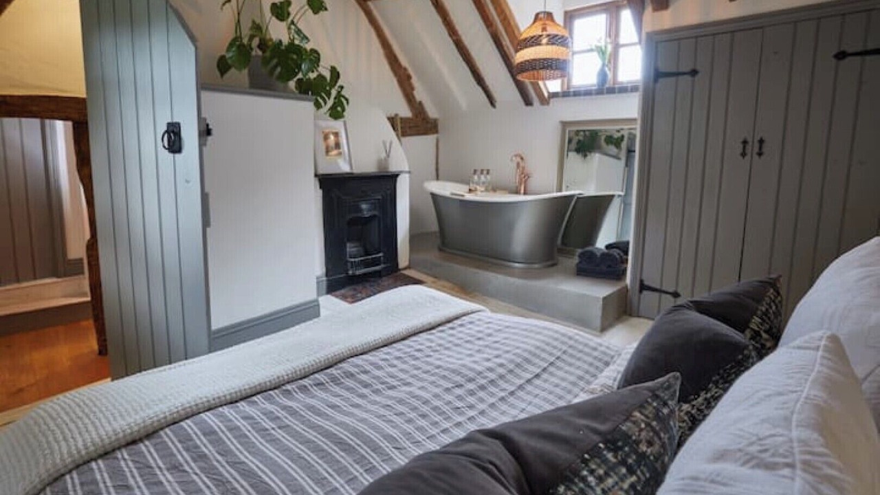 Photo of Others in Ockbrook