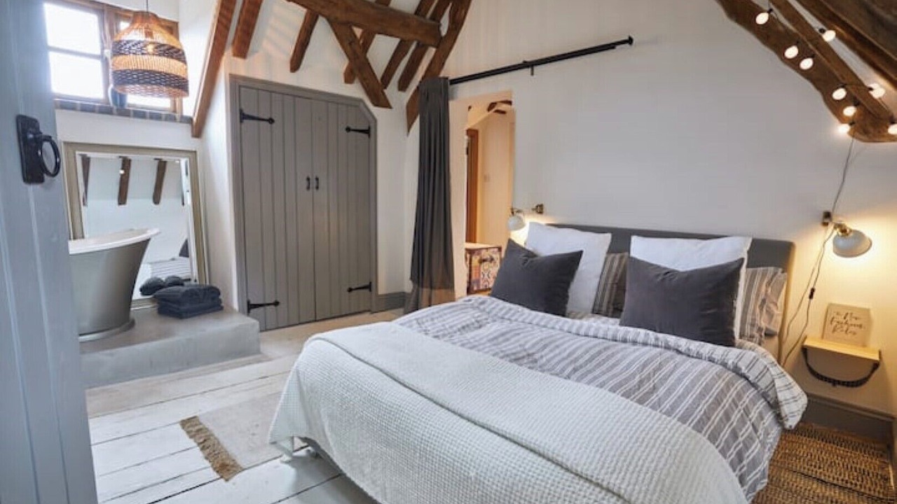 Photo of Others in Ockbrook