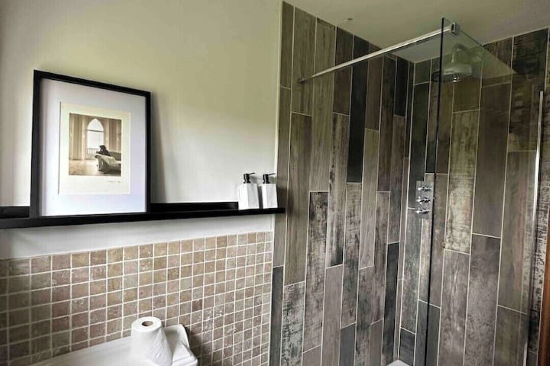 Photo of Others in Ockbrook