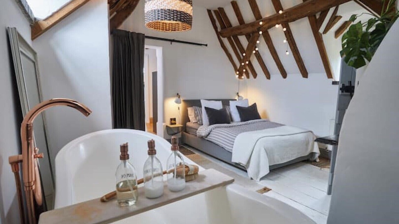 Photo of Others in Ockbrook