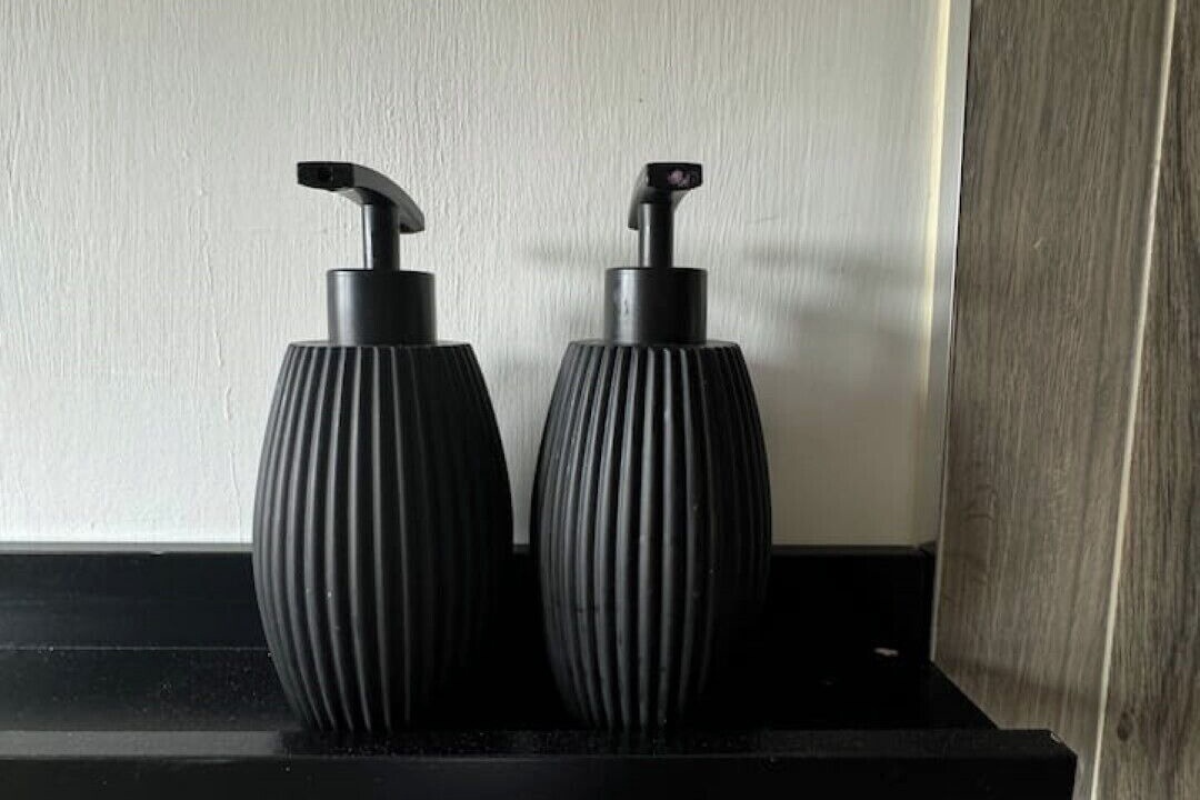 Photo of Others in Ockbrook