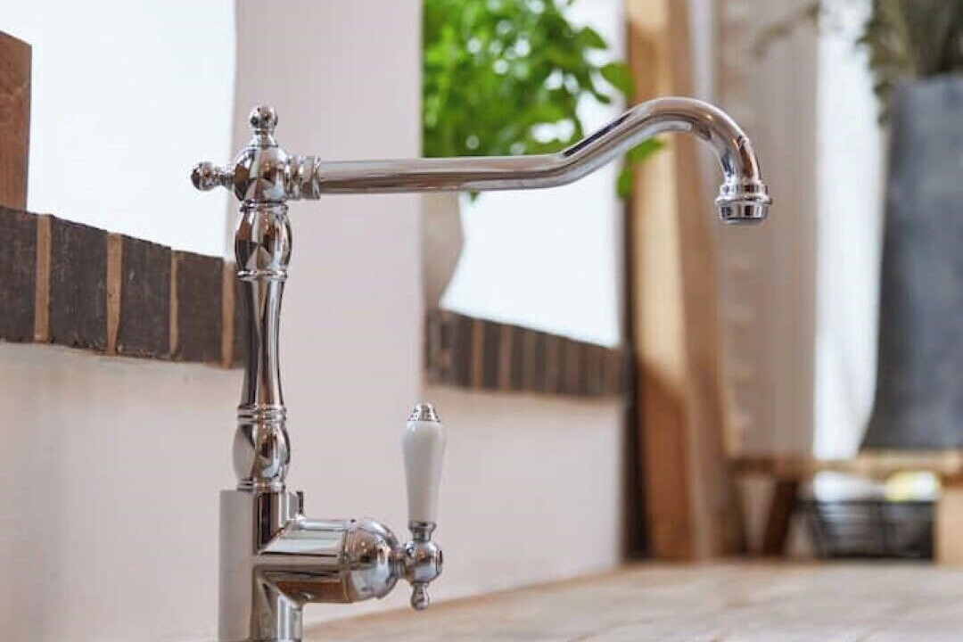 Photo of Others in Ockbrook