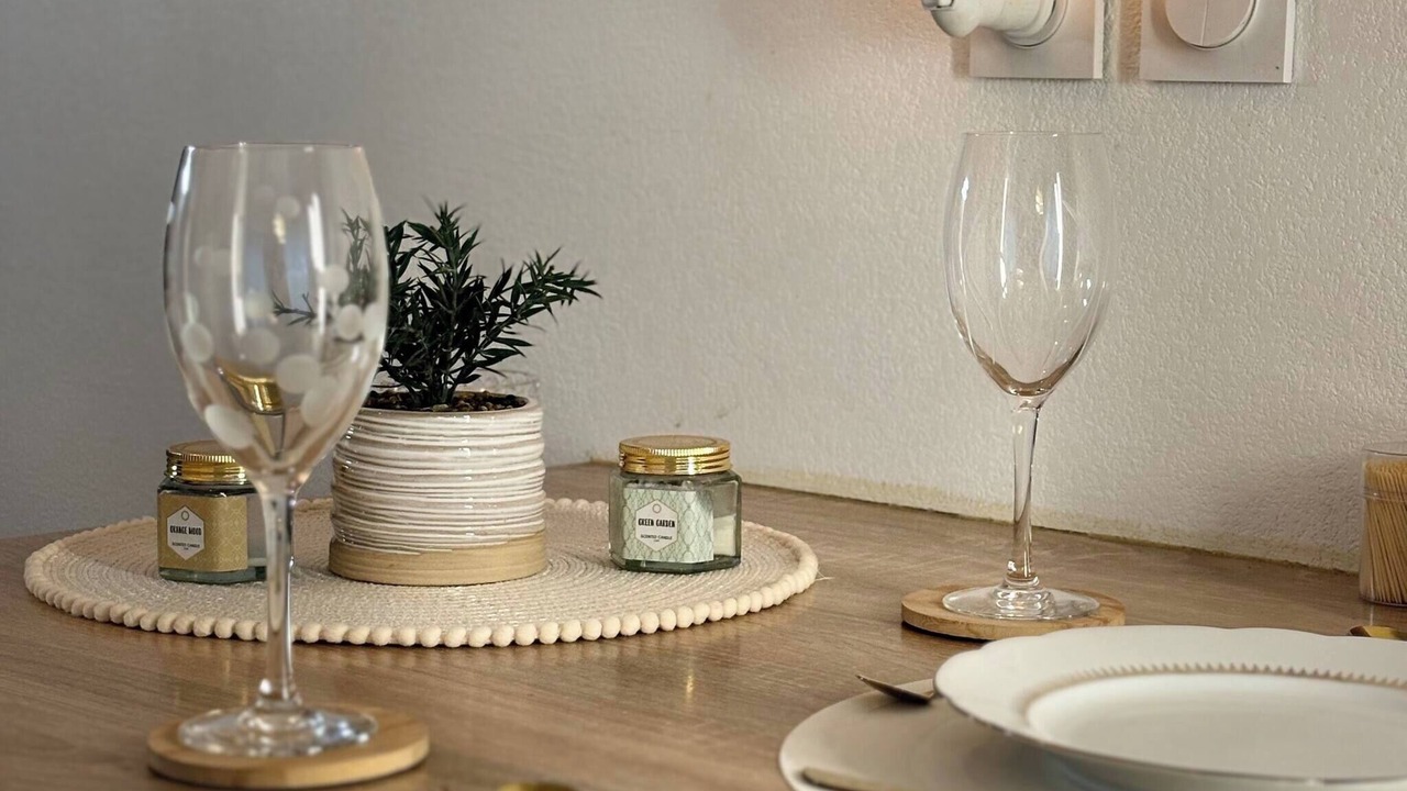 Photo of Others in Hopitaux-Facultes