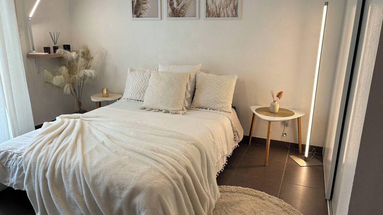 Photo of Others in Hopitaux-Facultes