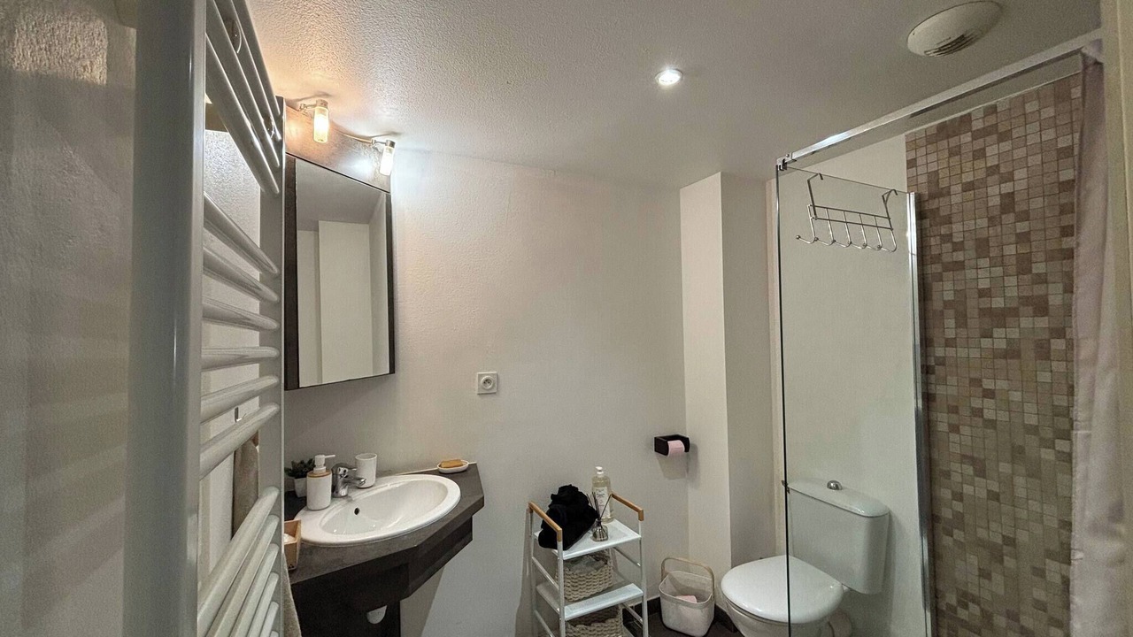 Photo of Others in Hopitaux-Facultes