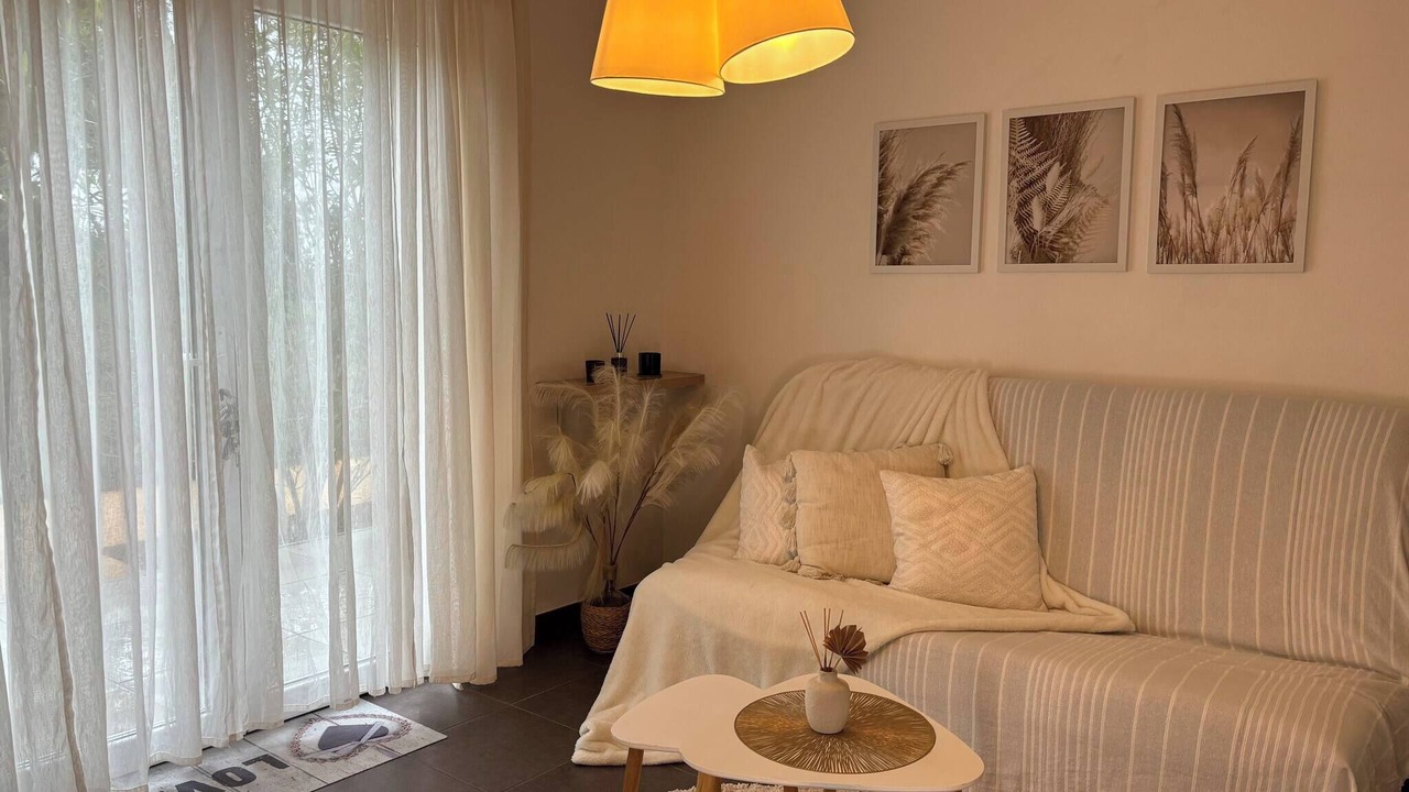 Photo of Others in Hopitaux-Facultes