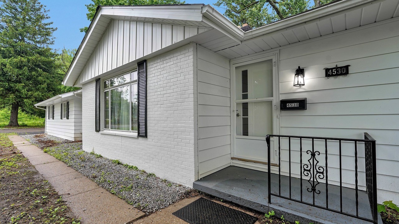 Photo of Outdoor in Gahanna