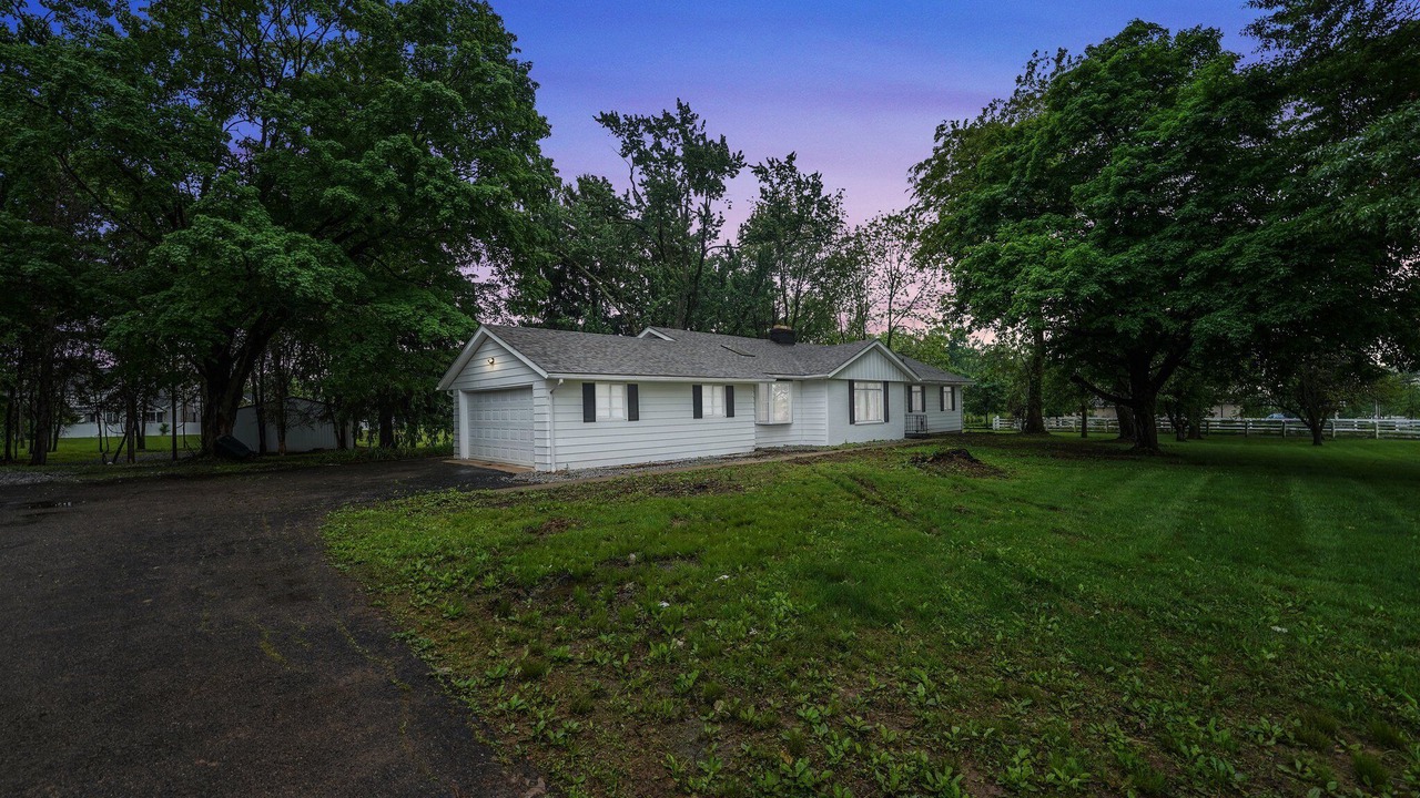 Photo of Outdoor in Gahanna