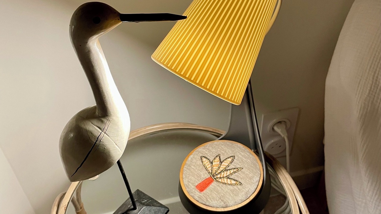 Photo of Others in Batz-sur-Mer