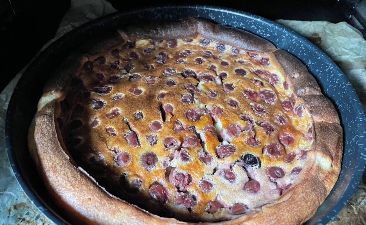 Photo of Others in Batz-sur-Mer