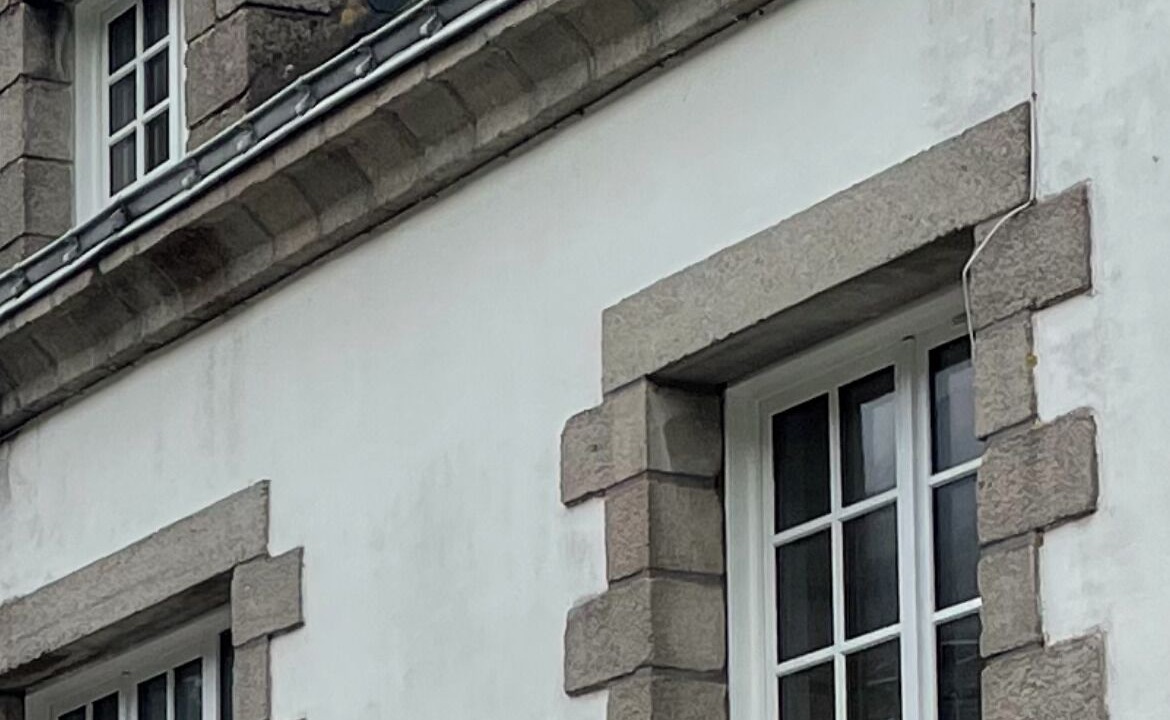 Photo of Outdoor in Batz-sur-Mer