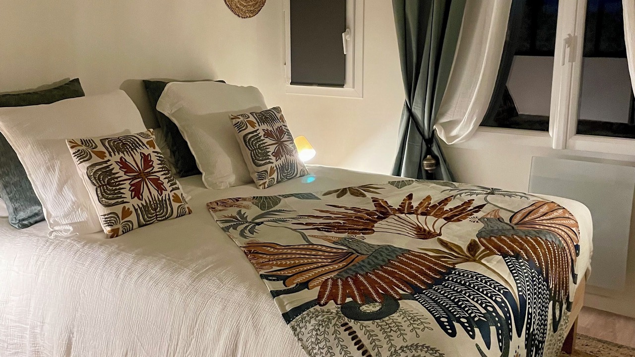 Photo of Outdoor in Batz-sur-Mer