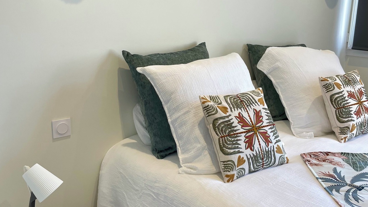 Photo of Outdoor in Batz-sur-Mer