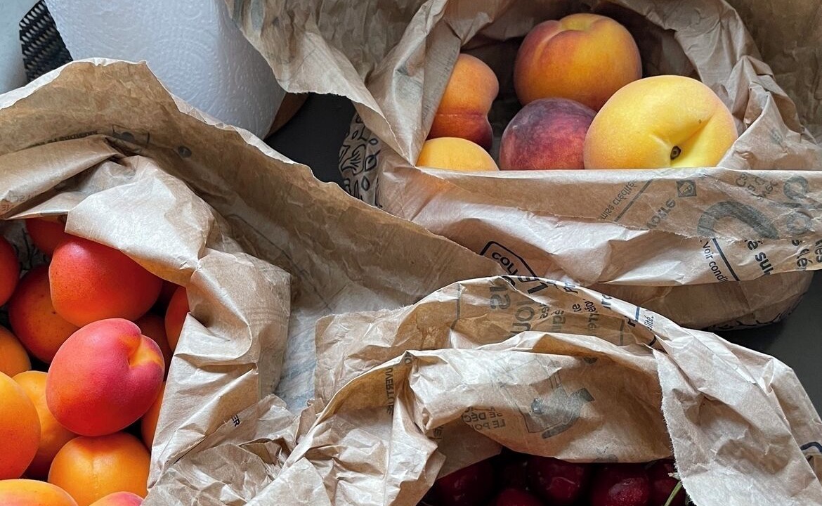 Photo of Others in Batz-sur-Mer