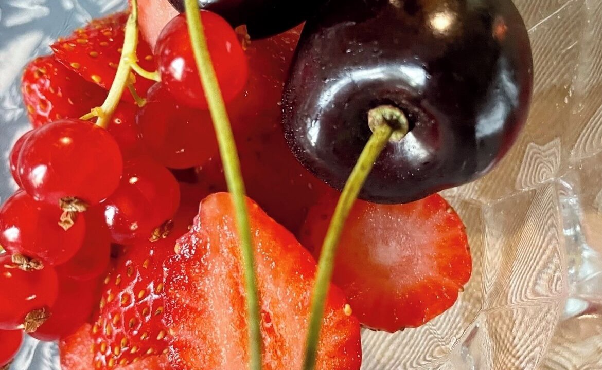 Photo of Others in Batz-sur-Mer