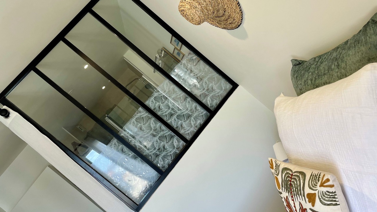 Photo of Outdoor in Batz-sur-Mer