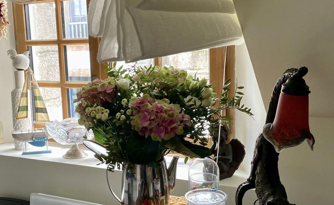 Photo of Others in Batz-sur-Mer