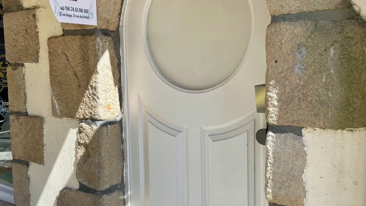 Photo of Outdoor in Batz-sur-Mer