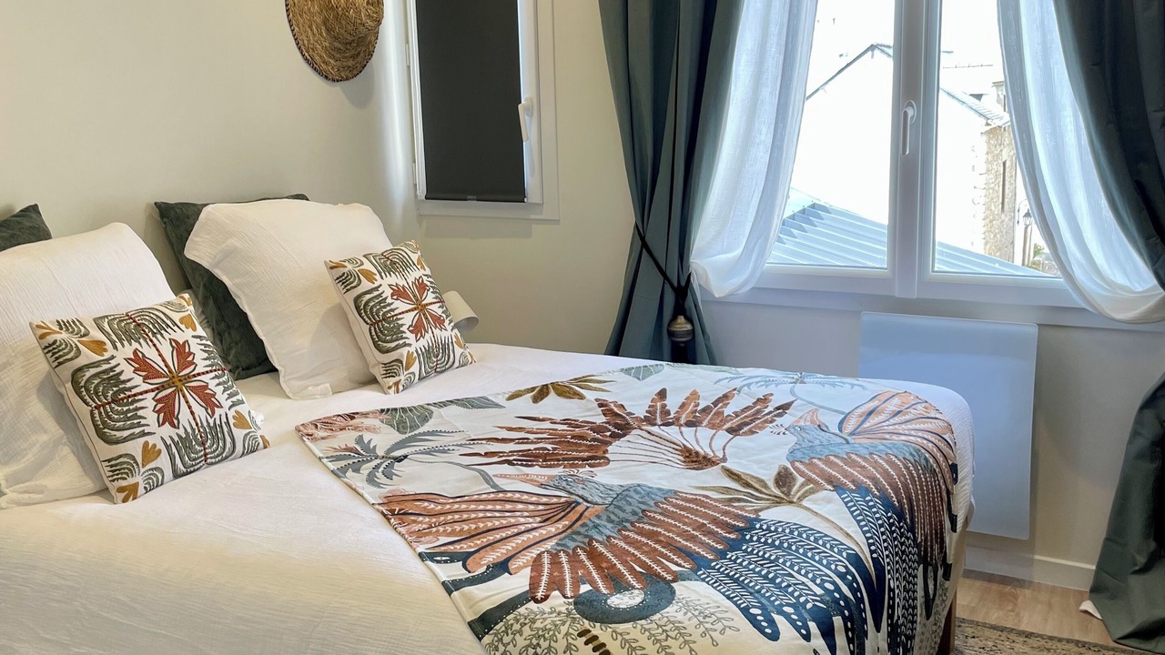 Photo of Outdoor in Batz-sur-Mer