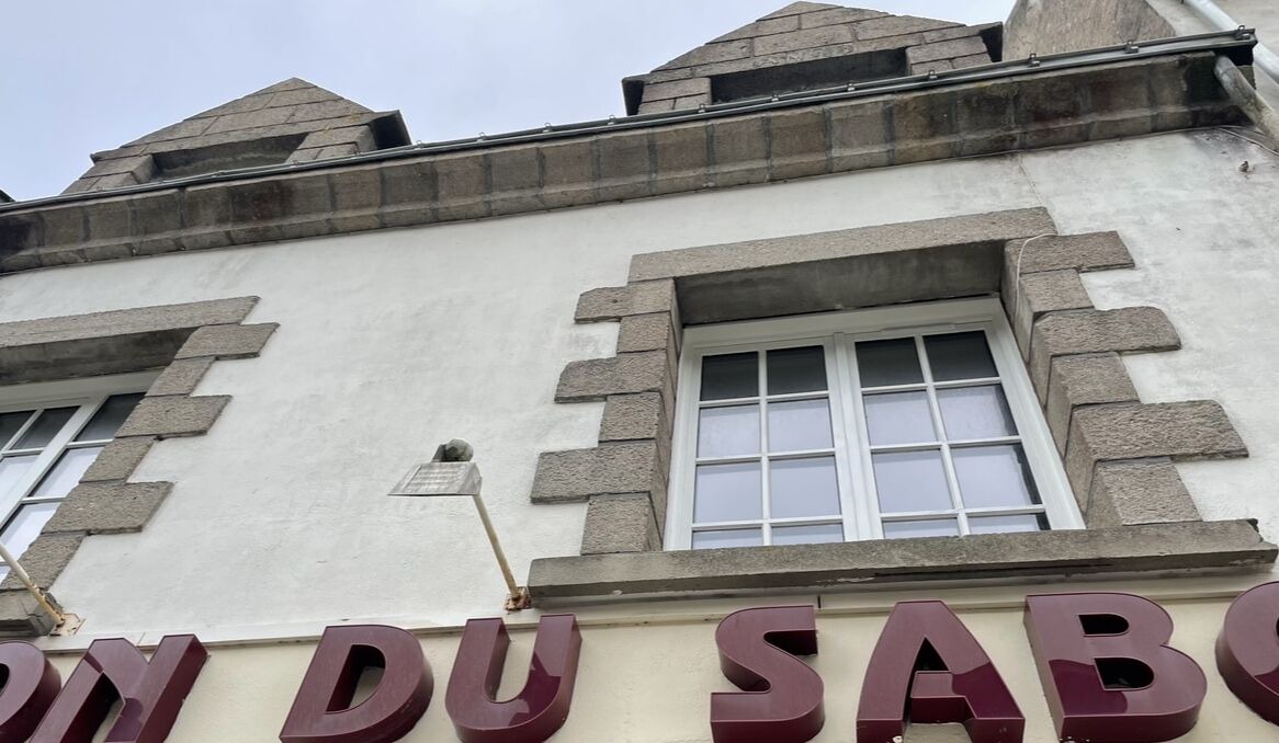 Photo of Outdoor in Batz-sur-Mer