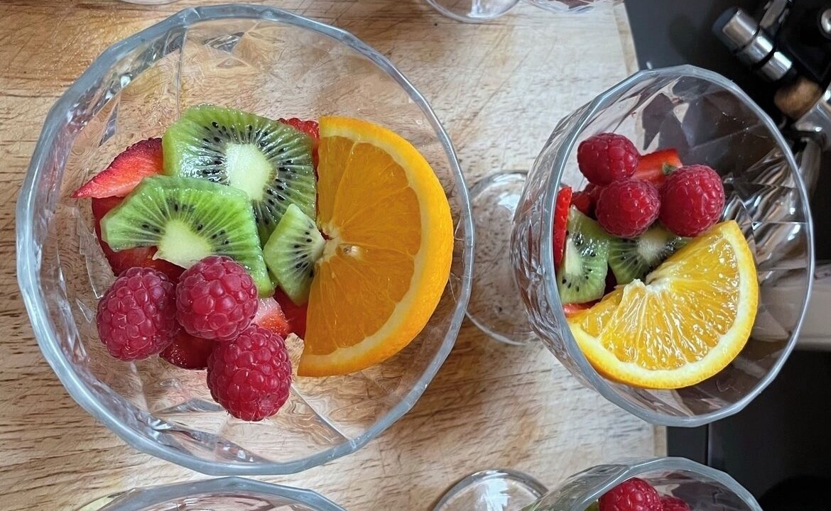 Photo of Others in Batz-sur-Mer