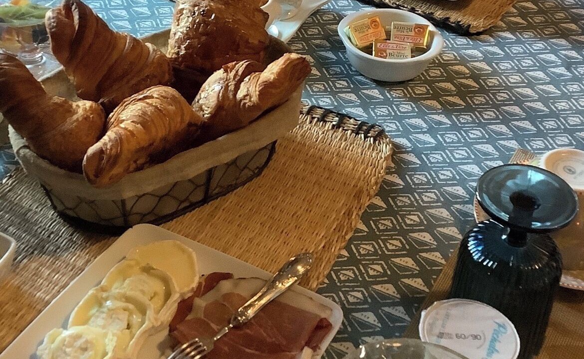 Photo of Others in Batz-sur-Mer