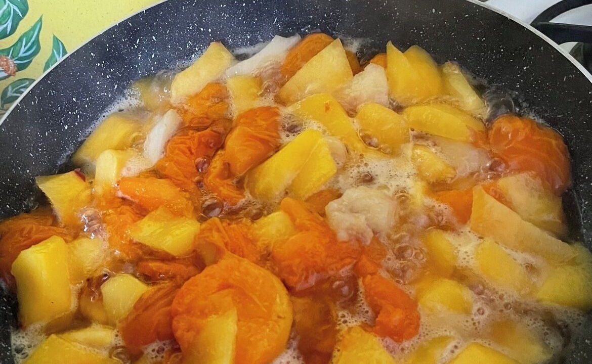 Photo of Others in Batz-sur-Mer