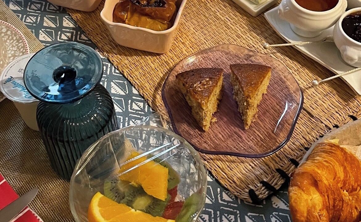 Photo of Others in Batz-sur-Mer