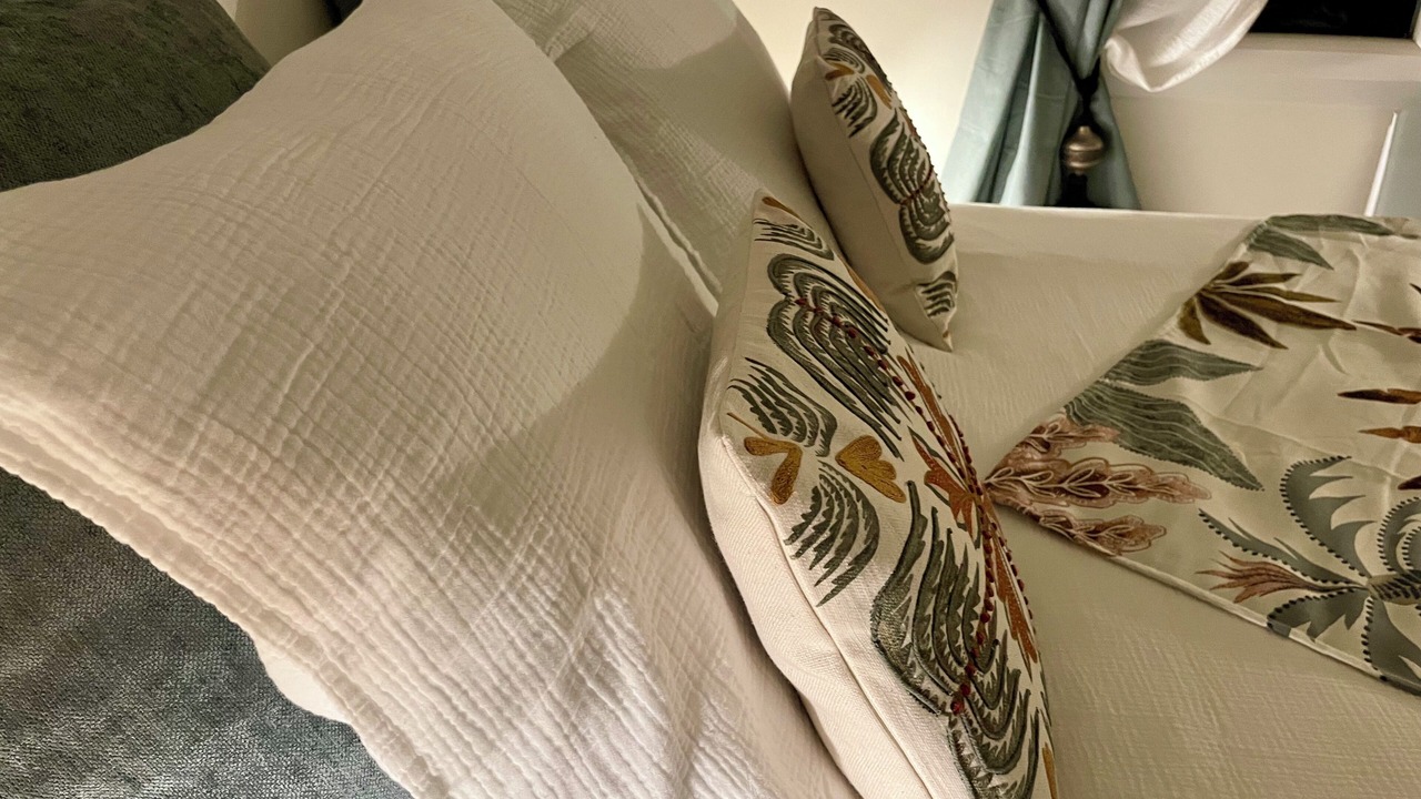 Photo of Others in Batz-sur-Mer