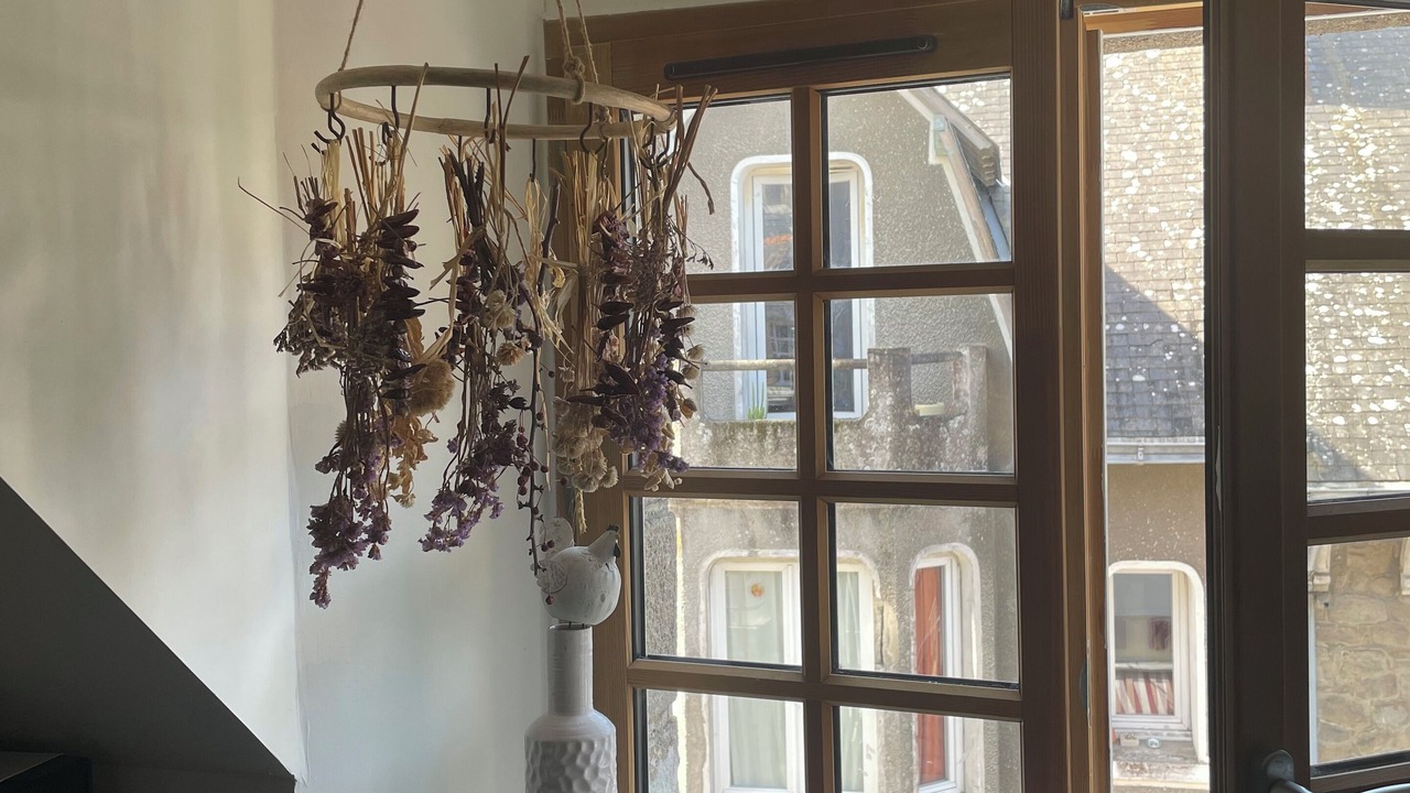 Photo of Others in Batz-sur-Mer