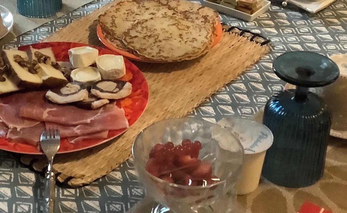 Photo of Others in Batz-sur-Mer