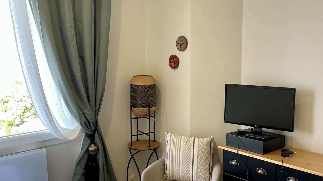 Photo of Outdoor in Batz-sur-Mer