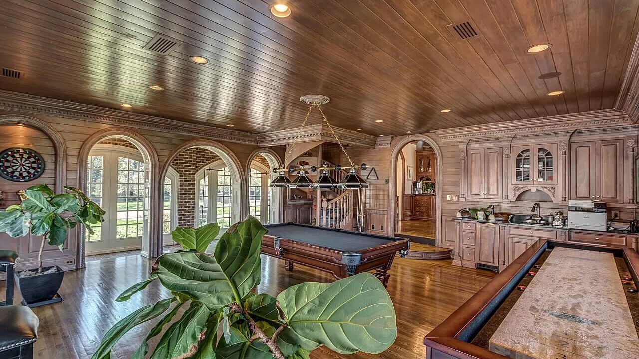 Photo of Bedroom in Lexington