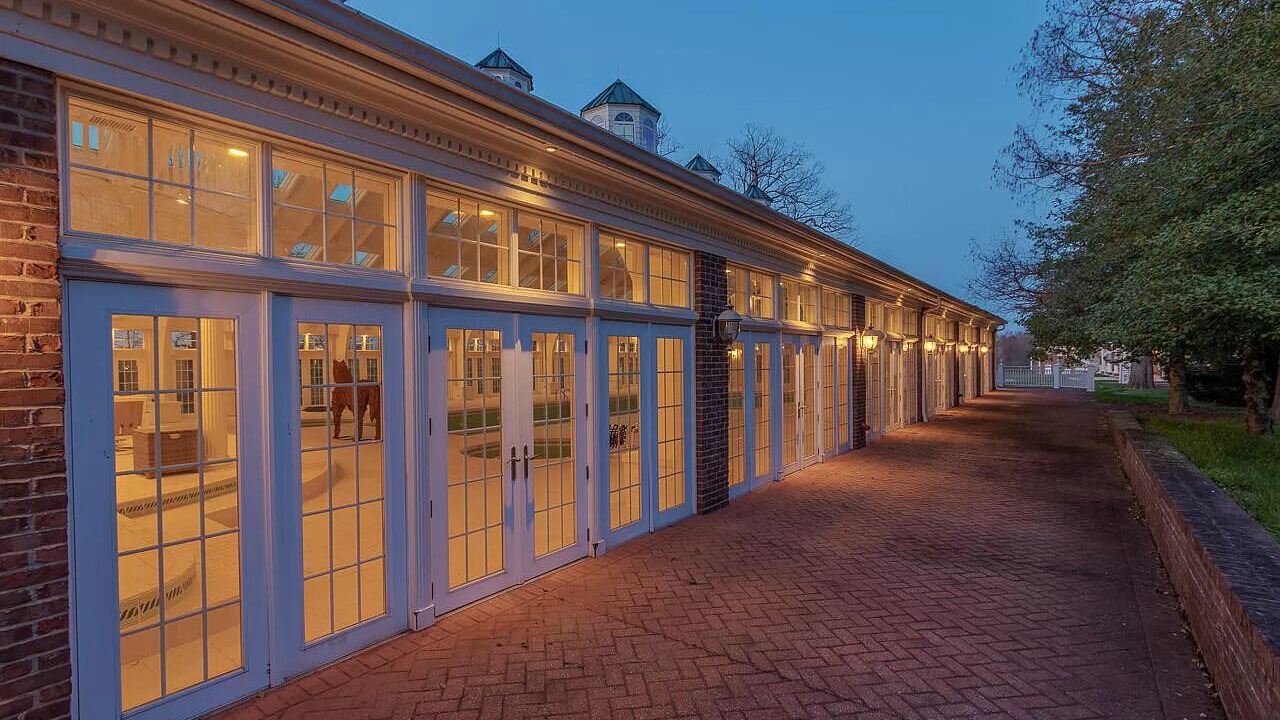 Photo of Outdoor in Lexington