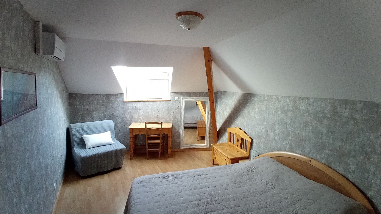 Photo of Others in Espinasses