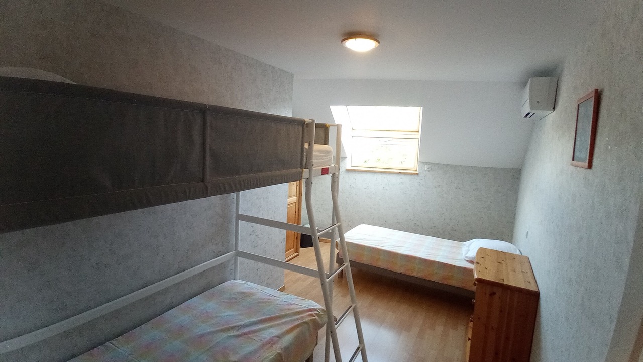 Photo of Others in Espinasses