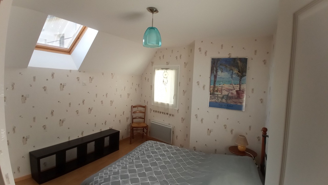 Photo of Others in Espinasses