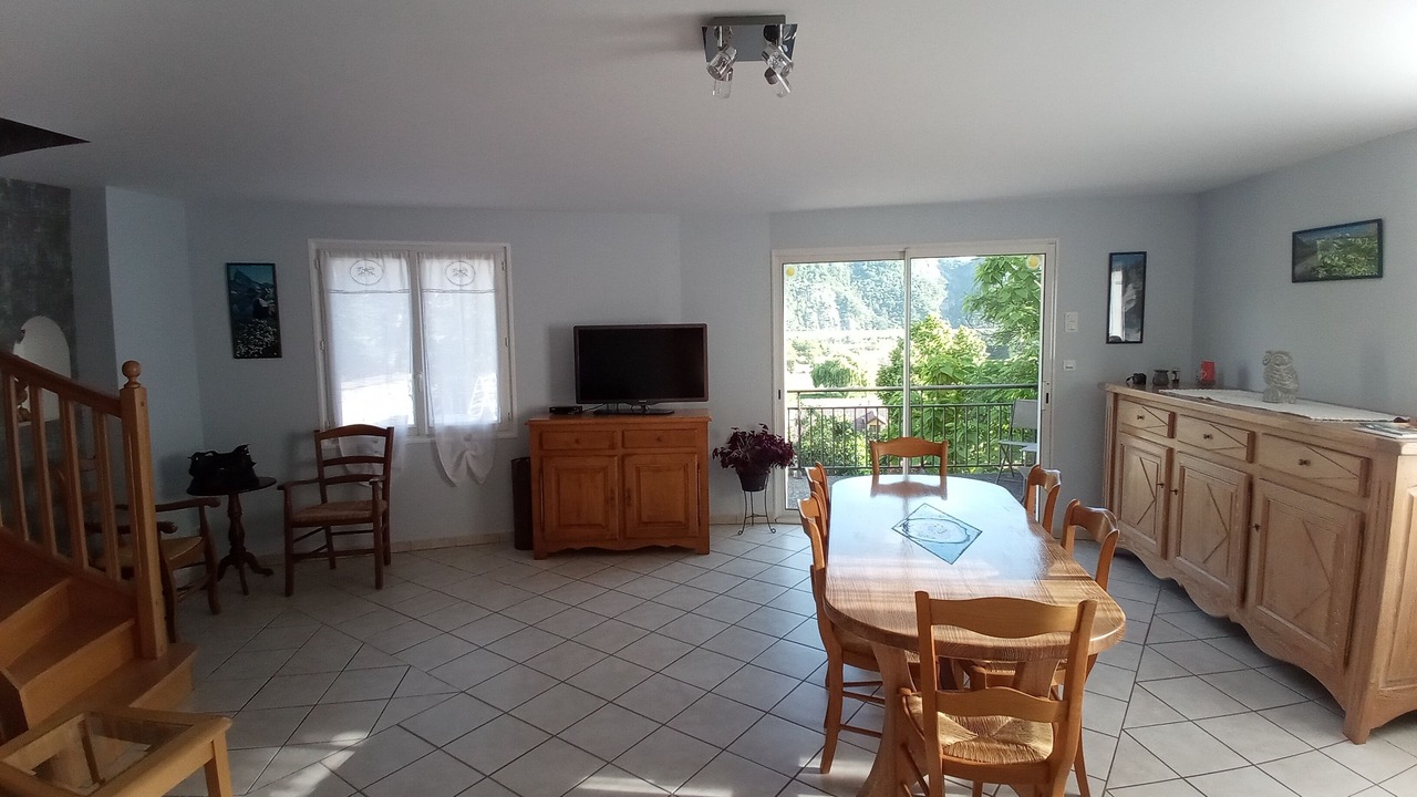 Photo of Others in Espinasses