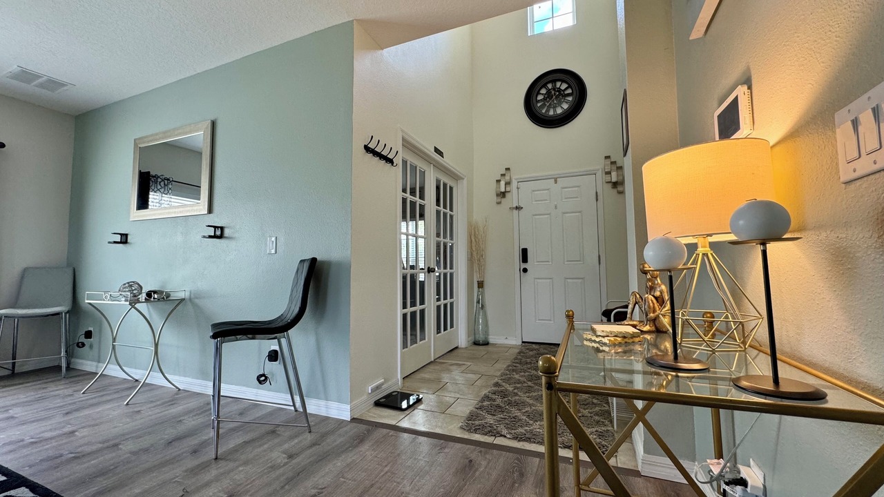 Photo of Others in Marbella